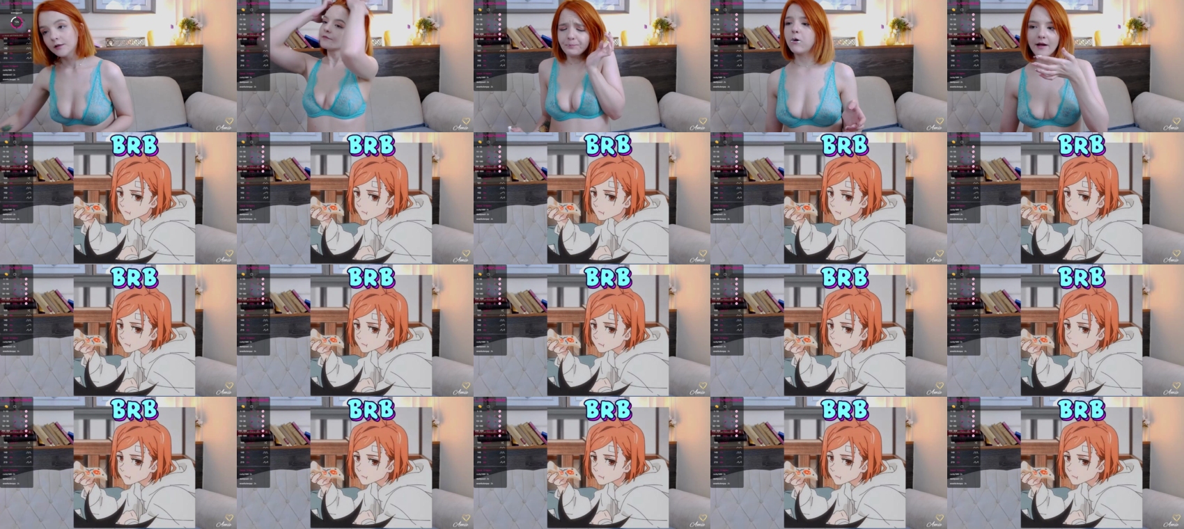 ginger_pie  21-01-2022